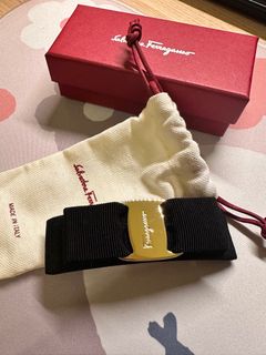 （分類：）位於 。 由 nonnon886 提交（商品編號 1340269523，圖片 1）。簡介： 。
