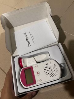 (Category: ) located in . Submitted by zsofea.razali (Listing ID 1340142528, Image 1). Description: .