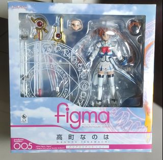 (Category: ) located in . Submitted by bib_liophile (Listing ID 1340207426, Image 1). Description: .