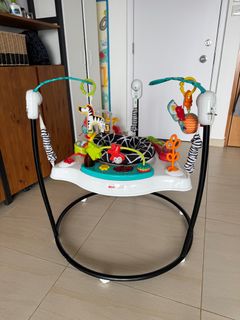 （分類：）位於 。 由 irenezing 提交（商品編號 1340138036，圖片 1）。簡介： 。