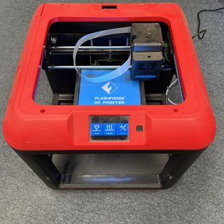 Flashforge Finder 3D Printer 3d printer64238891183747110