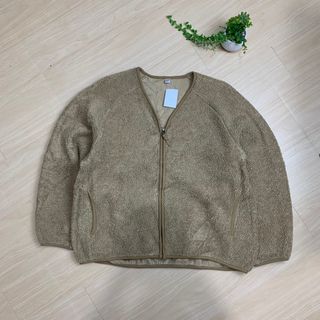 (Kategori: ) berada di . Dikirim oleh akhmadfajar488 (ID iklan 1340215209, Gambar 1). Deskripsi: .