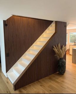 (Category: ) located in . Submitted by ambientspace (Listing ID 1340166867, Image 1). Description: .