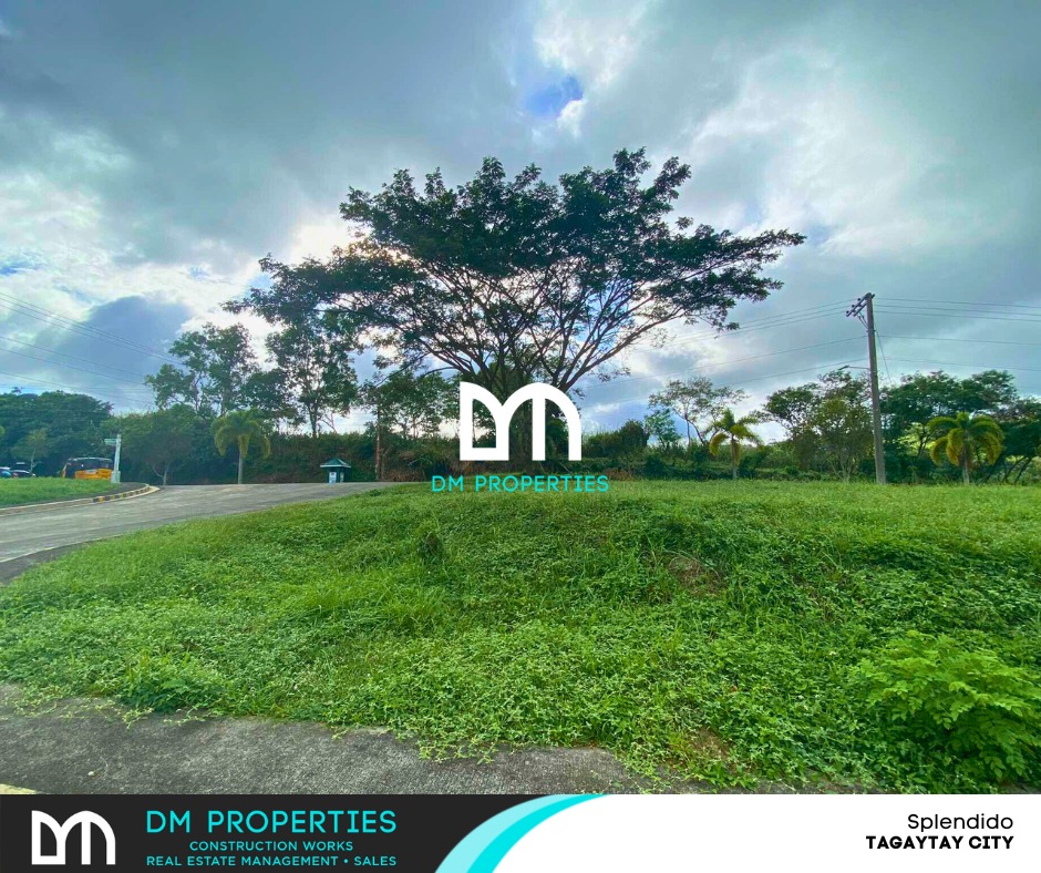 (Category: ) located in . Submitted by brokerdenise.09178166289 (Listing ID 1340128879, Image 1). Description: .