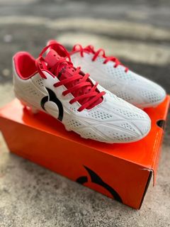 (Category: ) located in . Submitted by muhammad_azwan91 (Listing ID 1340124468, Image 1). Description: .