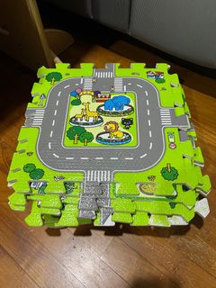 (Category: ) located in . Submitted by caweiwei (Listing ID 1340113504, Image 1). Description: .