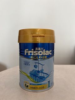 （分類：）位於 。 由 makens 提交（商品編號 1340228663，圖片 1）。簡介： 。