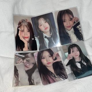 （分類：）位於 。 由 235_bgdys 提交（商品編號 1340269570，圖片 1）。簡介： 。