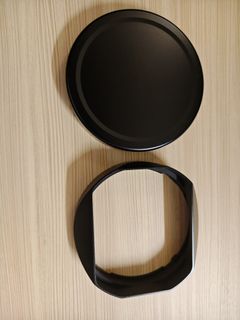（分類：）位於 。 由 vanely778 提交（商品編號 1340267110，圖片 1）。簡介： 。