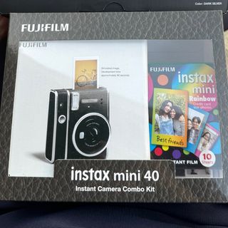 (Category: ) located in . Submitted by 8907041016 (Listing ID 1340262538, Image 1). Description: .