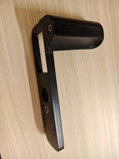 （分類：）位於 。 由 vanely778 提交（商品編號 1340266852，圖片 1）。簡介： 。