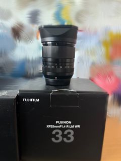（分類：）位於 。 由 faderlouis 提交（商品編號 1340187236，圖片 1）。簡介： 。