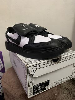 (Category: ) located in . Submitted by shopwlily (Listing ID 1340258573, Image 1). Description: .