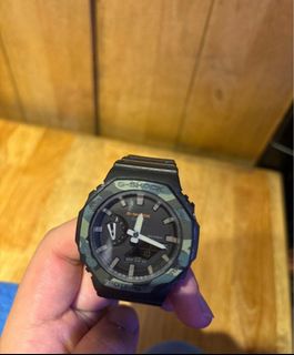 (Category: ) located in . Submitted by perfect_2482 (Listing ID 1340116979, Image 1). Description: .