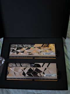 （分類：）位於 。 由 sprim97 提交（商品編號 1340182419，圖片 1）。簡介： 。