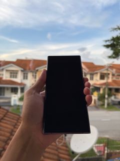 (Category: ) located in . Submitted by Naqib_Fitri (Listing ID 1340217864, Image 1). Description: .
