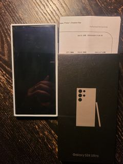 （分類：）位於 。 由 1123alan 提交（商品編號 1340121437，圖片 1）。簡介： 。