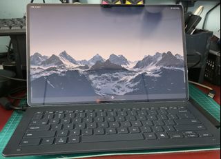 (Category: ) located in . Submitted by whitehat (Listing ID 1340150572, Image 1). Description: .