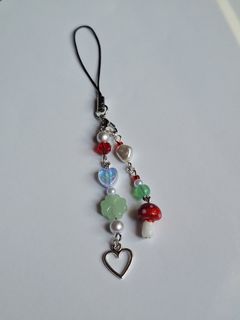 (Category: ) located in . Submitted by beadsme (Listing ID 1340114421, Image 1). Description: .