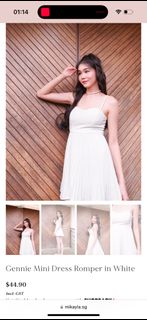 (Category: ) located in . Submitted by souphuan (Listing ID 1340271158, Image 1). Description: .