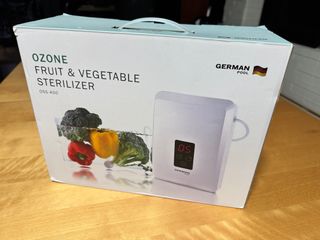 （分類：）位於 。 由 tl.tom 提交（商品編號 1340241430，圖片 1）。簡介： 。