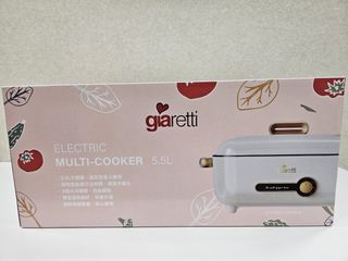 由 communicat9052 (刊登 ID 1340188453，圖片 1) 提交，位於 的 (類別：)，說明：。