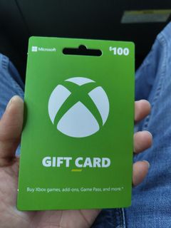 (Category: ) located in . Submitted by jacks0nh0384084 (Listing ID 1340118298, Image 1). Description: .