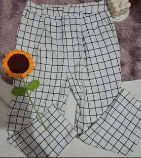 (Category: ) located in . Submitted by imdgrce (Listing ID 1340268427, Image 1). Description: .