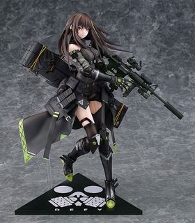 (Category: ) located in . Submitted by littlebigtoys (Listing ID 1340145915, Image 1). Description: .