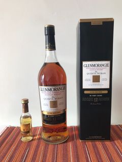 （分類：）位於 。 由 tiger001 提交（商品編號 1340162345，圖片 1）。簡介： 。