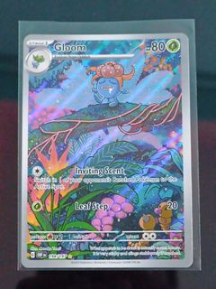(Category: ) located in . Submitted by funtimesz (Listing ID 1340222485, Image 1). Description: .