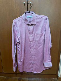 (Category: ) located in . Submitted by kyoukasuiyuu (Listing ID 1340187588, Image 1). Description: .