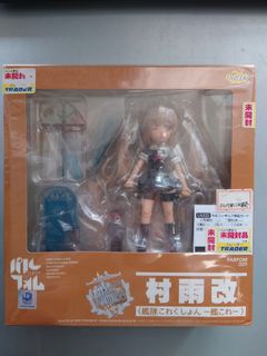 （分類：）位於 。 由 sck529 提交（商品編號 1340131809，圖片 1）。簡介： 。