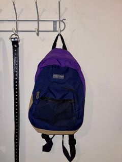 （分類：）位於 。 由 marshmm 提交（商品編號 1340140440，圖片 1）。簡介： 。