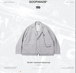 （分類：）位於 。 由 wavygoopi 提交（商品編號 1340255177，圖片 1）。簡介： 。