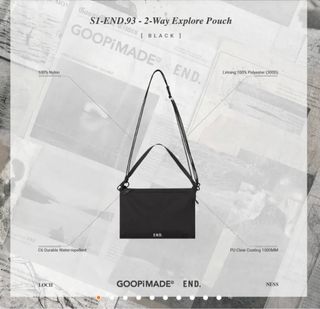 （分類：）位於 。 由 wavygoopi 提交（商品編號 1340256594，圖片 1）。簡介： 。