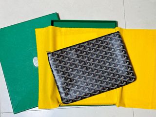 （分類：）位於 。 由 aliselide 提交（商品編號 1340174713，圖片 1）。簡介： 。