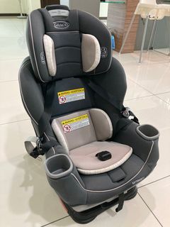 (Category: ) located in . Submitted by babystuff5 (Listing ID 1340183635, Image 1). Description: .