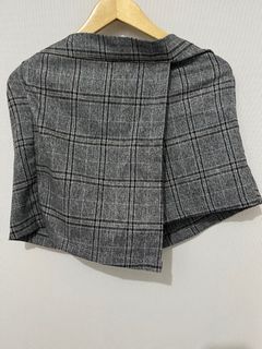 (Kategori: ) berada di . Dikirim oleh lanlev (ID iklan 1340285329, Gambar 1). Deskripsi: .