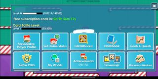 (Category: ) located in . Submitted by lightingboi (Listing ID 1340121170, Image 1). Description: .