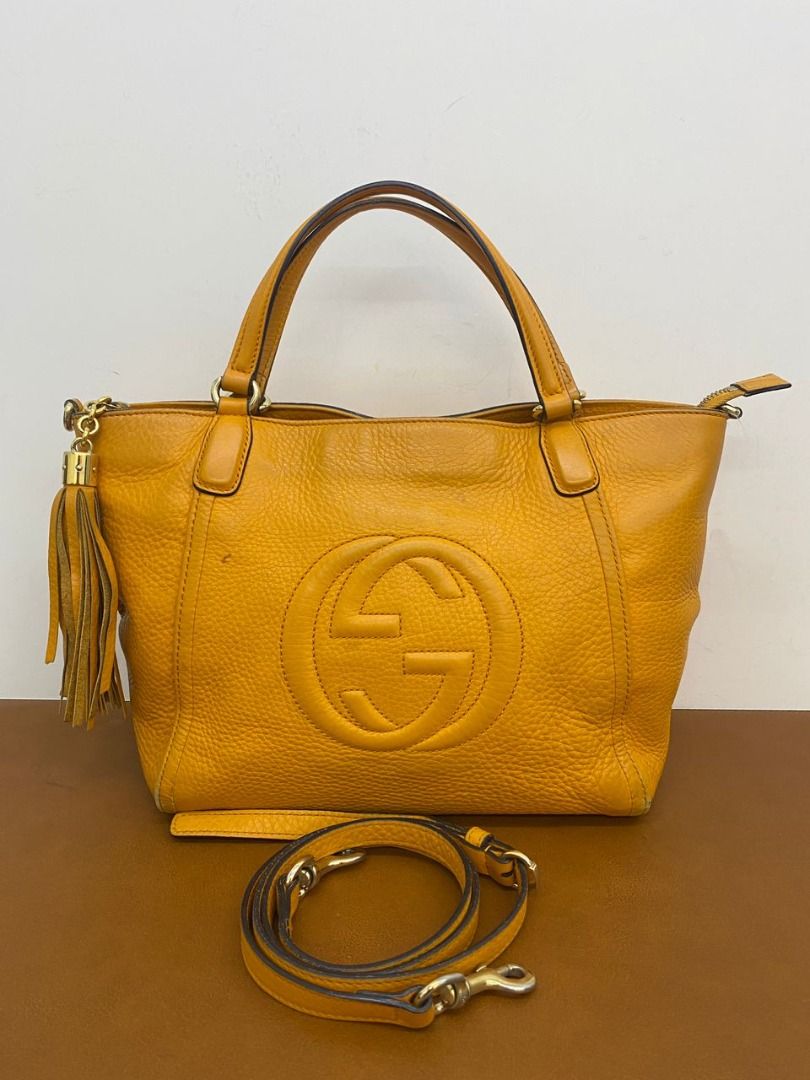 Gucci 369176 store