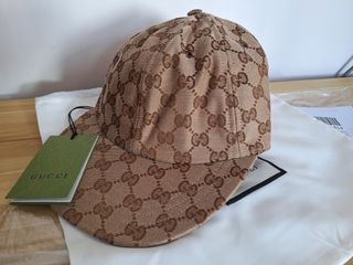 （分類：）位於 。 由 birdbird2010 提交（商品編號 1340151554，圖片 1）。簡介： 。