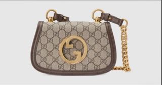 (Category: ) located in . Submitted by brandsforless2017 (Listing ID 1340283456, Image 1). Description: .