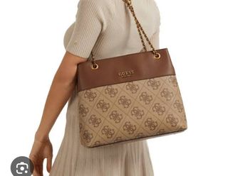 (Kategori: ) berada di . Dikirim oleh frieloved (ID iklan 1340215558, Gambar 1). Deskripsi: .