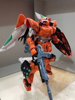 （分類：）位於 。 由 ethancmchu 提交（商品編號 1340237659，圖片 1）。簡介： 。