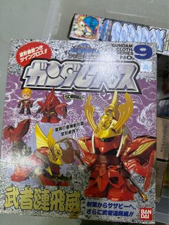 （分類：）位於 。 由 rabbitkingman 提交（商品編號 1340162728，圖片 1）。簡介： 。