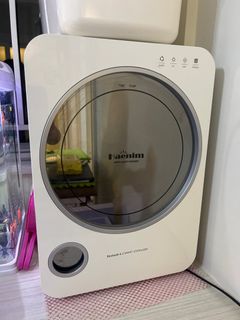 （分類：）位於 。 由 20190917 提交（商品編號 1340215212，圖片 1）。簡介： 。