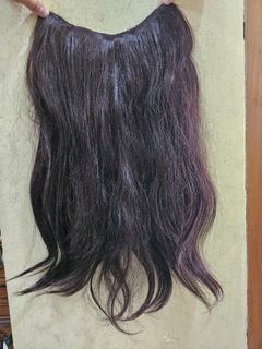 (Kategori: ) berada di . Dikirim oleh mostly_preloved (ID iklan 1340148418, Gambar 1). Deskripsi: .