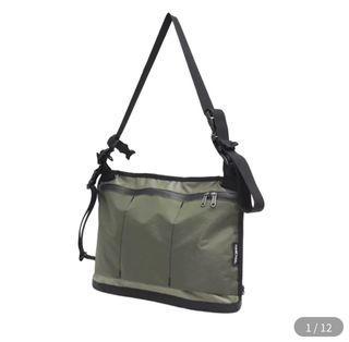 （分類：）位於 。 由 jomostore 提交（商品編號 1340265988，圖片 1）。簡介： 。