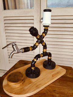 (Category: ) located in . Submitted by bestination_emma (Listing ID 1340139310, Image 1). Description: .
